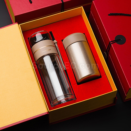 Customization Business Gift Set Corporate Gifts