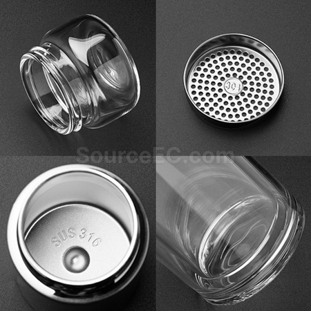 Customization Business Gift Set Corporate Gifts