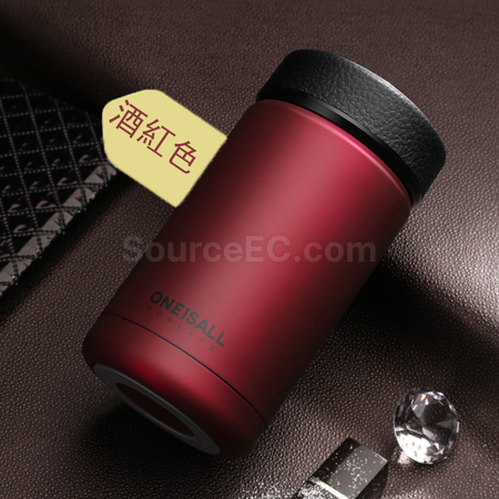Customization Thermo Cup Corporate Gifts
