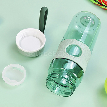 Customization Sports Bottle Corporate Gifts