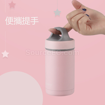 Customization Thermal Mug Corporate Gifts