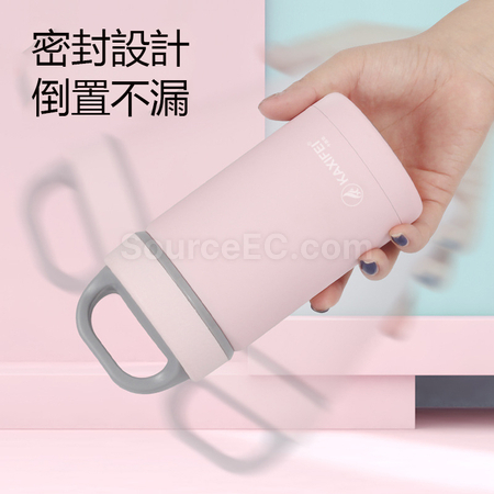 Customization Thermal Mug Corporate Gifts
