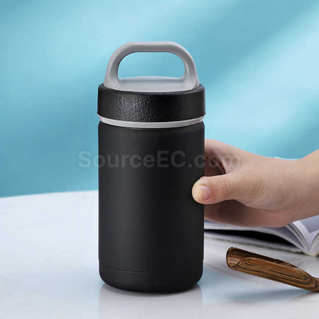 Customization Thermal Mug Corporate Gifts