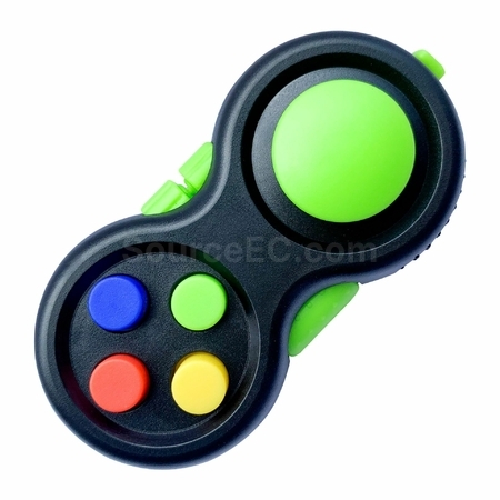 Customization Decompression Toys Corporate Gifts