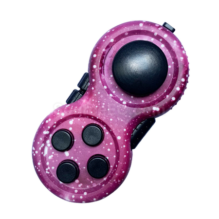 Customization Decompression Toys Corporate Gifts