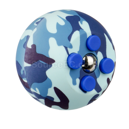Customization Decompression Toys Corporate Gifts