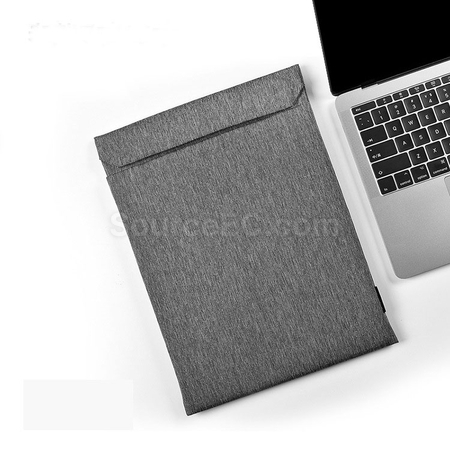 Customization Notebook Pouch Corporate Gifts
