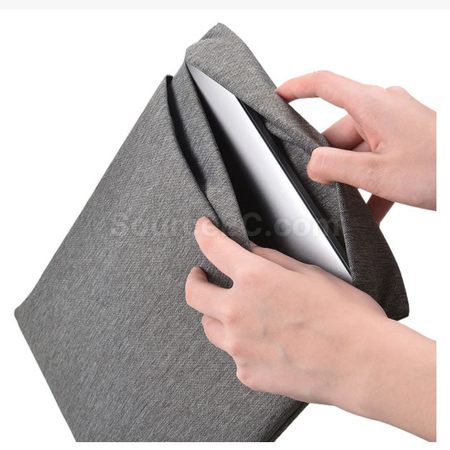 Customization Notebook Pouch Corporate Gifts
