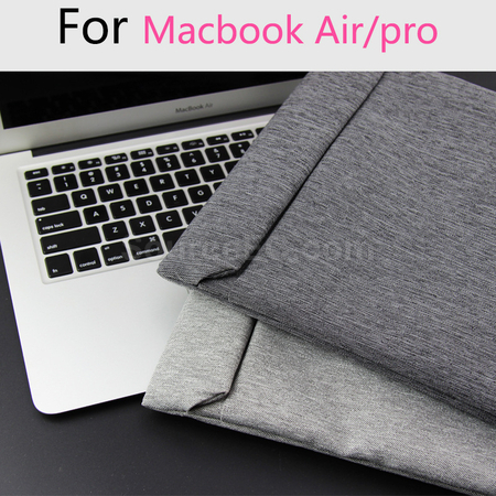 Customization Notebook Pouch Corporate Gifts
