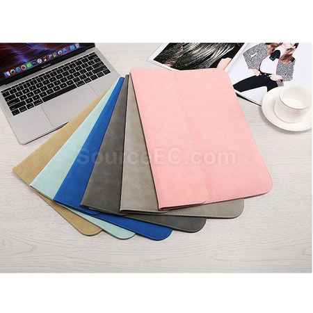 Customization Notebook Pouch Set Corporate Gifts