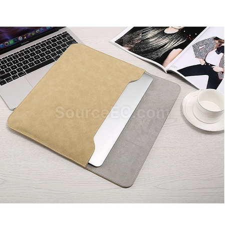 Customization Notebook Pouch Set Corporate Gifts