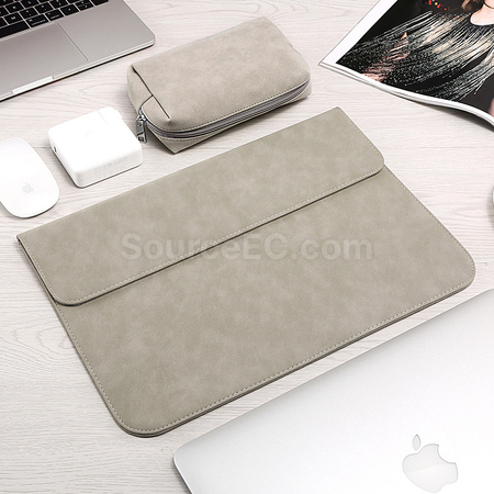 Customization Notebook Pouch Set Corporate Gifts