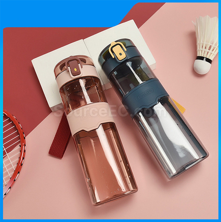 Customization Sports Bottle Corporate Gifts