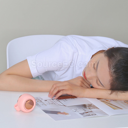 Customization Portable Fan Corporate Gifts