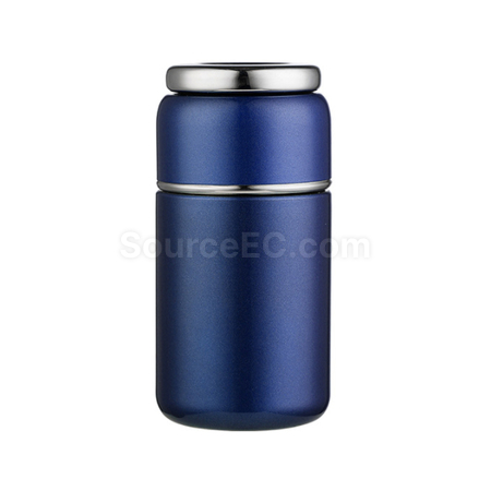 Customization Tea Mug Corporate Gifts