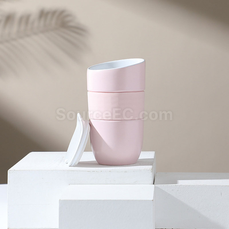 Customization Ceramic Coffee Cup Corporate Gifts