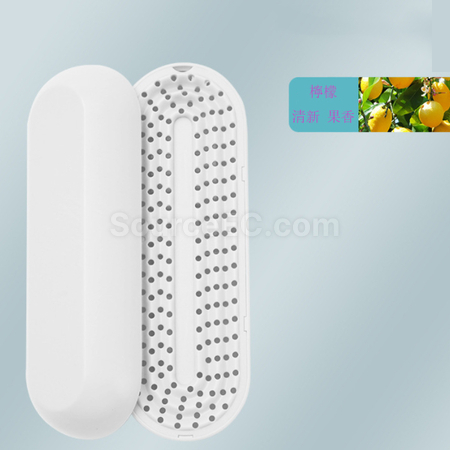 Customization Deodorant Shoe Stopper Corporate Gifts