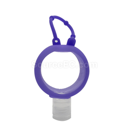 Customization Portable Hand Sanitizer Bottle Corporate Gifts