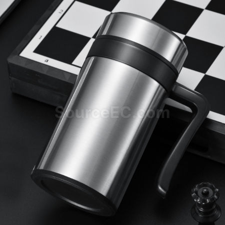 Customization Thermos Cup Corporate Gifts