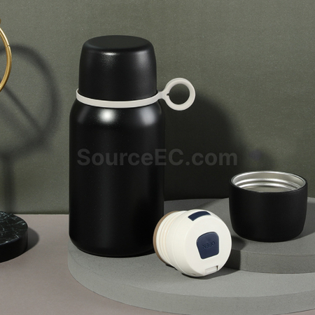 Customization Thermos Cup Corporate Gifts