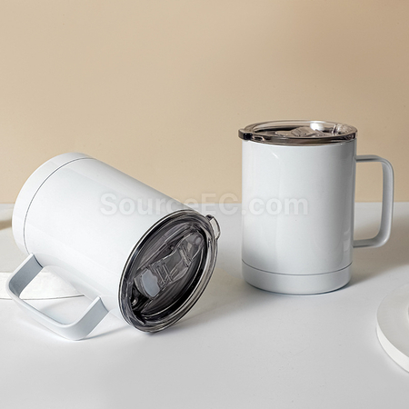 Customization Thermos Cup Corporate Gifts