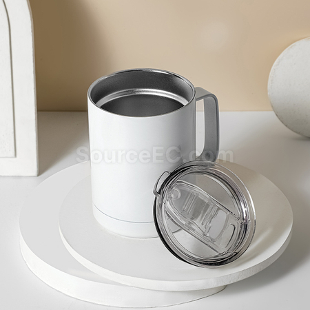 Customization Thermos Cup Corporate Gifts
