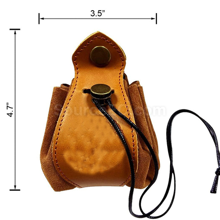 Customization Pull The Change Purse Corporate Gifts