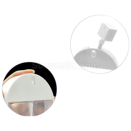 Customization Spray Bottle Corporate Gifts