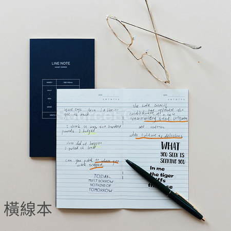 Customization PU Multi-functional  Notebook with Passport Cover Corporate Gifts