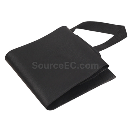 Customization PU Umbrella Bag Corporate Gifts