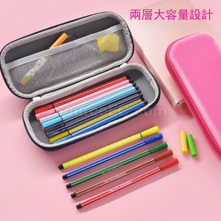 Customization Pencil Box Corporate Gifts