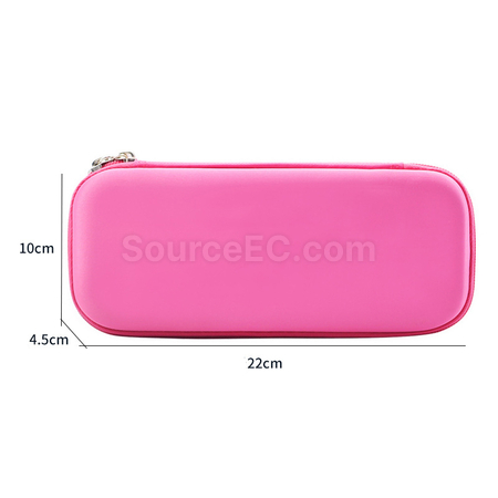 Customization Pencil Box Corporate Gifts