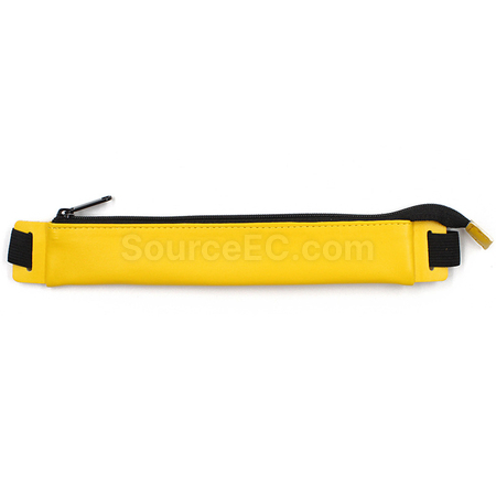 Customization IPad pencil case Corporate Gifts