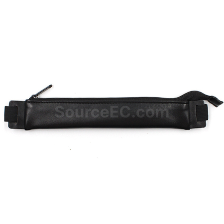 Customization IPad pencil case Corporate Gifts