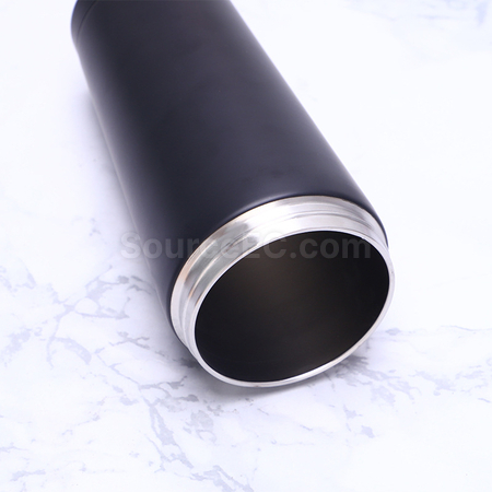 Customization 304 Insulated Shaking Cup Corporate Gifts