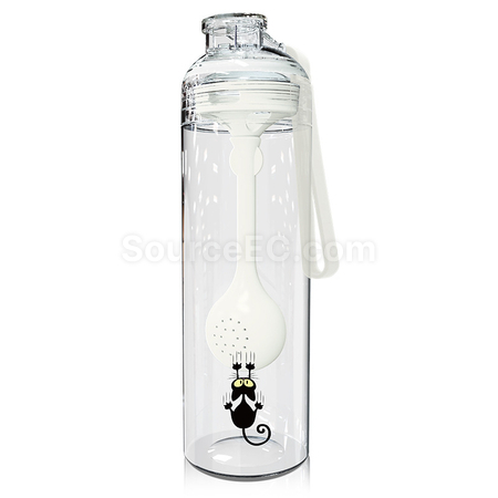Customization Space Cup Corporate Gifts