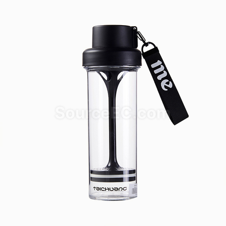 Customization Lemon Cup Corporate Gifts