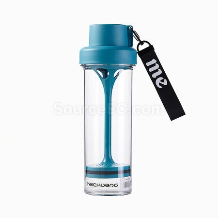 Customization Lemon Cup Corporate Gifts