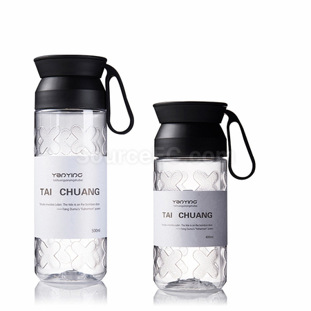 Customization Space Cup Corporate Gifts