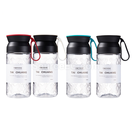 Customization Space Cup Corporate Gifts