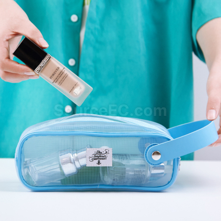 Customization Pencil Case Corporate Gifts