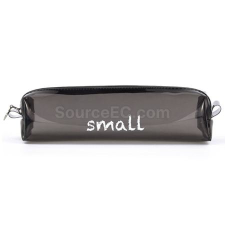Customization TPU  Pencil Case Corporate Gifts