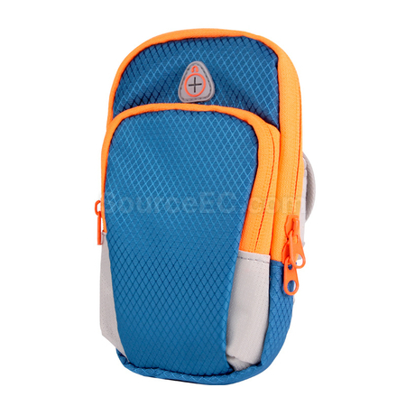 Customization Sports Smartphone Armband Corporate Gifts