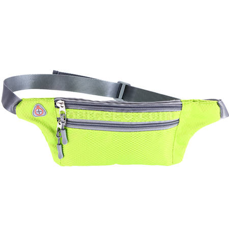 Customization Waist Pack Corporate Gifts