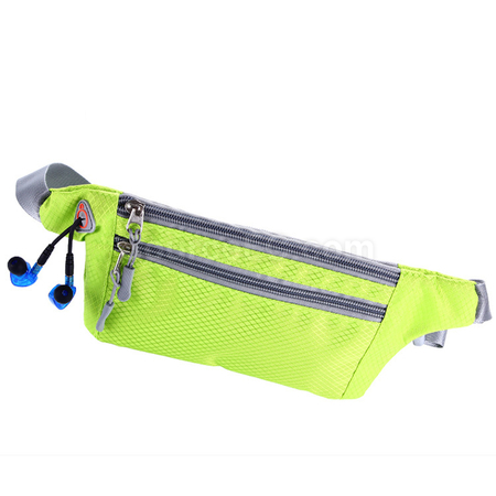 Customization Waist Pack Corporate Gifts