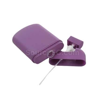 Customization Spray Bottle Corporate Gifts
