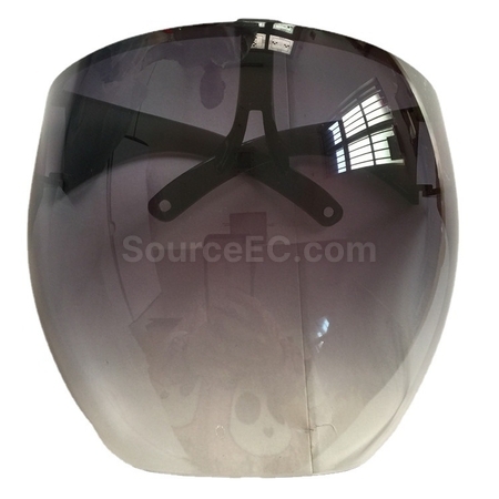 Customization Protective Face Mask Corporate Gifts