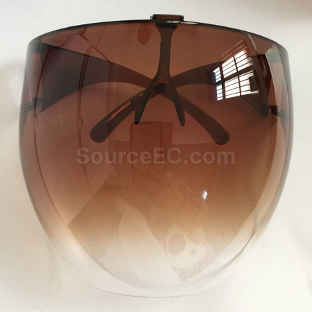 Customization Protective Face Mask Corporate Gifts