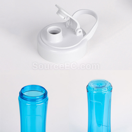 Customization Tritan Sports Bottle Corporate Gifts