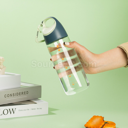 Customization Sports Bottle Corporate Gifts